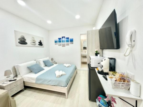 Ale & Andry House